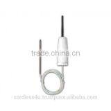 Outdoor IP66 Wireless Soil Temperature Sensor S05-ST thumbnail-1