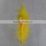 Ostrich Ballpoint Pen thumbnail-2