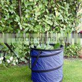 600D Oxford Pop-up Garden Bag for Clloecting Garden Bag thumbnail-3
