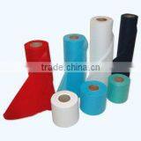 pp Spunbonded Nonwoven Fabric thumbnail-1