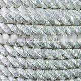 Superior Strength Double Braided Polyester Rope thumbnail-3