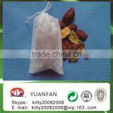 The New 2015 Spun-Bonded Non-woven Fabric Polyethylene Nonwoven Fabric thumbnail-2