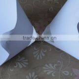 Paint Filter Strainers thumbnail-1