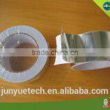 Aluminum Foil Insulation Tape Self Adhesive thumbnail-6