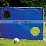 Portable Soccer Goal,Junior Training Goal thumbnail-1