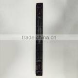 19 Inch Tooless Mounting Network Cabinet 1U Plastic Blank Panel thumbnail-5