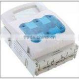 Galaxy HR17 Fuse Switch(CE) thumbnail-1