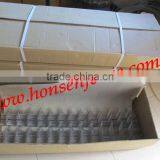 Security Galvanized Anti-Climb Wall Spike thumbnail-5