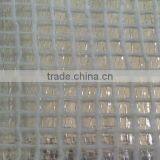 Vapor Barrier Sell PE Mesh, PE Tarpaulin thumbnail-4