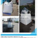 Bitumen Bag thumbnail-1