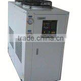 Chiller Hvac thumbnail-1