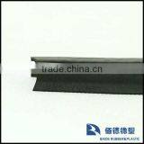 Rubber Seals for Windows Car