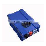 DC to AC Solar Power Inverter 5000W 12V/24V/48V to 220V/230V for Solar Water Pump thumbnail-5