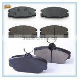 Factory Price Auto Parts Poland thumbnail-6