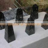 NEW MARBLE OBELISKS HANDICRAFTS thumbnail-6