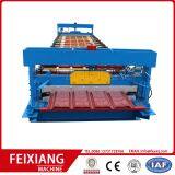 840 Metal Sheet Roll Forming Machine thumbnail-3