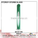 Decorative Weather Forecast Glass For Weather Forecast BA101-GN thumbnail-1