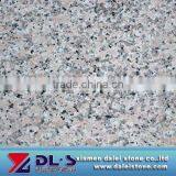 Red Granite Stone, Chinese Xili Red, Red Granite Tiles thumbnail-2