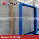 China Best Selling Wood Marble White Marble Dining Table And Countertops thumbnail-5