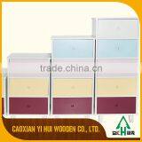 Wooden Cabinet Small Drawer Wholesale thumbnail-5