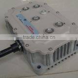 60v 350A Low Voltage AC Asynchronous Motor Controller thumbnail-5