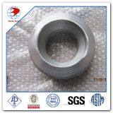 A105 GALV MSS SP-97 Carbon Steel Weldolet thumbnail-3