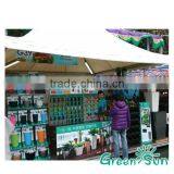 Novelty Artificial Grow Plant Pot thumbnail-4