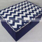 2015 Popular Big Size Storage Trunk Storage Box thumbnail-1