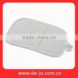 Shower Scrubber Cheap Hygeian Bath Body Soft Loofah thumbnail-1