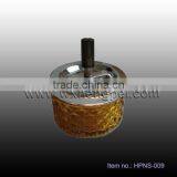 Rotary Ashtray(HPNS-009) thumbnail-1
