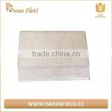 Custom Size Washable Kraft Paper Laptop Bag thumbnail-1