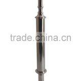 High Quality Table Lamp With New Finish thumbnail-6