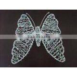 15012211 2015 Christmas Decration thumbnail-2