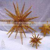 15012204 Hotel Christmas Decorations thumbnail-3