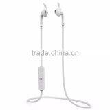 Bluetooth Wireless Spors Music Ear Durable Headset For Wholesale thumbnail-2