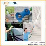 Fire Hose Spray Nozzle thumbnail-1