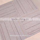 New Design Conference Hotel Room Anti-slip Attachable Office Carpet Tile thumbnail-3