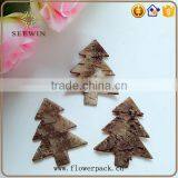 Natural Flowers Type Version Pine Bark thumbnail-2