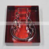 Cookie Cutter thumbnail-1
