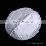 Adult Baby Nursing Pad Disposable Breast Pad SAP Super Absorbent Polymer Soft Maternity Mom Care thumbnail-2