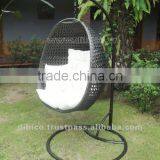 2013 Hanging Chairs/Egg Chairs/ Swing Chairs