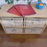 Wooden Cabinet /wooden Chest/wooden Furniture thumbnail-4