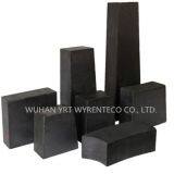 Magnesia Carbon Brick for Steel Ladle thumbnail-1