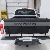 Tailgate Strap Durable Surf Rack Pads thumbnail-1