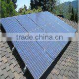 Portable Solar Charger 300 W High Quality,Low Price thumbnail-2