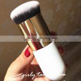 Face Powder Brush Blush Cosmetic Brush Makeup Brush Tool thumbnail-5