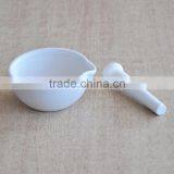 Ceramic Mortar thumbnail-1