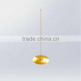 C8577 Ironing Hanging Stand thumbnail-1