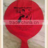 1-Whoopee Whoopie Cushion Fart Joke Gag Accessory Prank Funny Novelty -Trick thumbnail-5