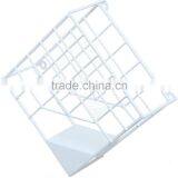 Whiteboard Marker Organizer Rack thumbnail-1